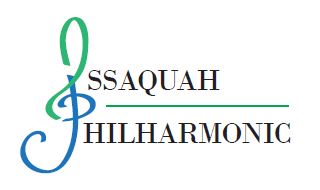 The Issaquah Philharmonic Orchestra Young Composer Competition (closing Oct 1, 2023)